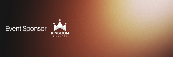 Freedom Weekend with Roger Thrower