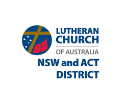 Event logo