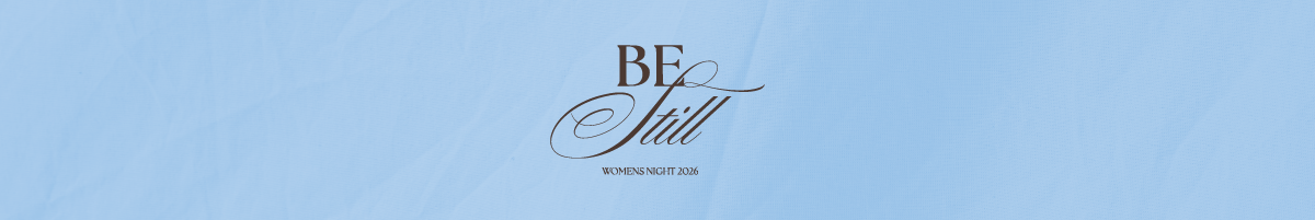 Women's Night 2026 Fall