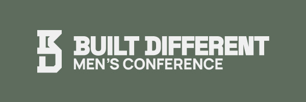 Event banner