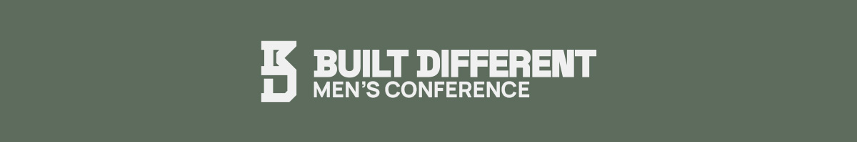 Event banner