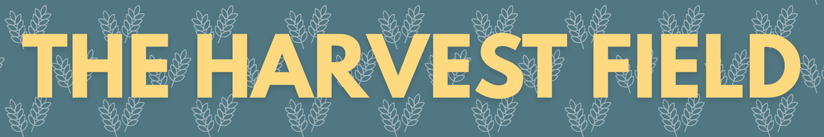 Event banner