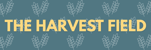 Event banner