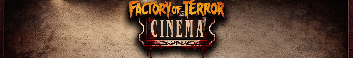 Event banner