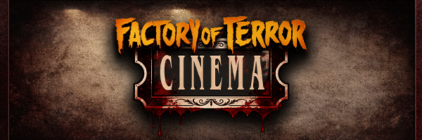 Event banner