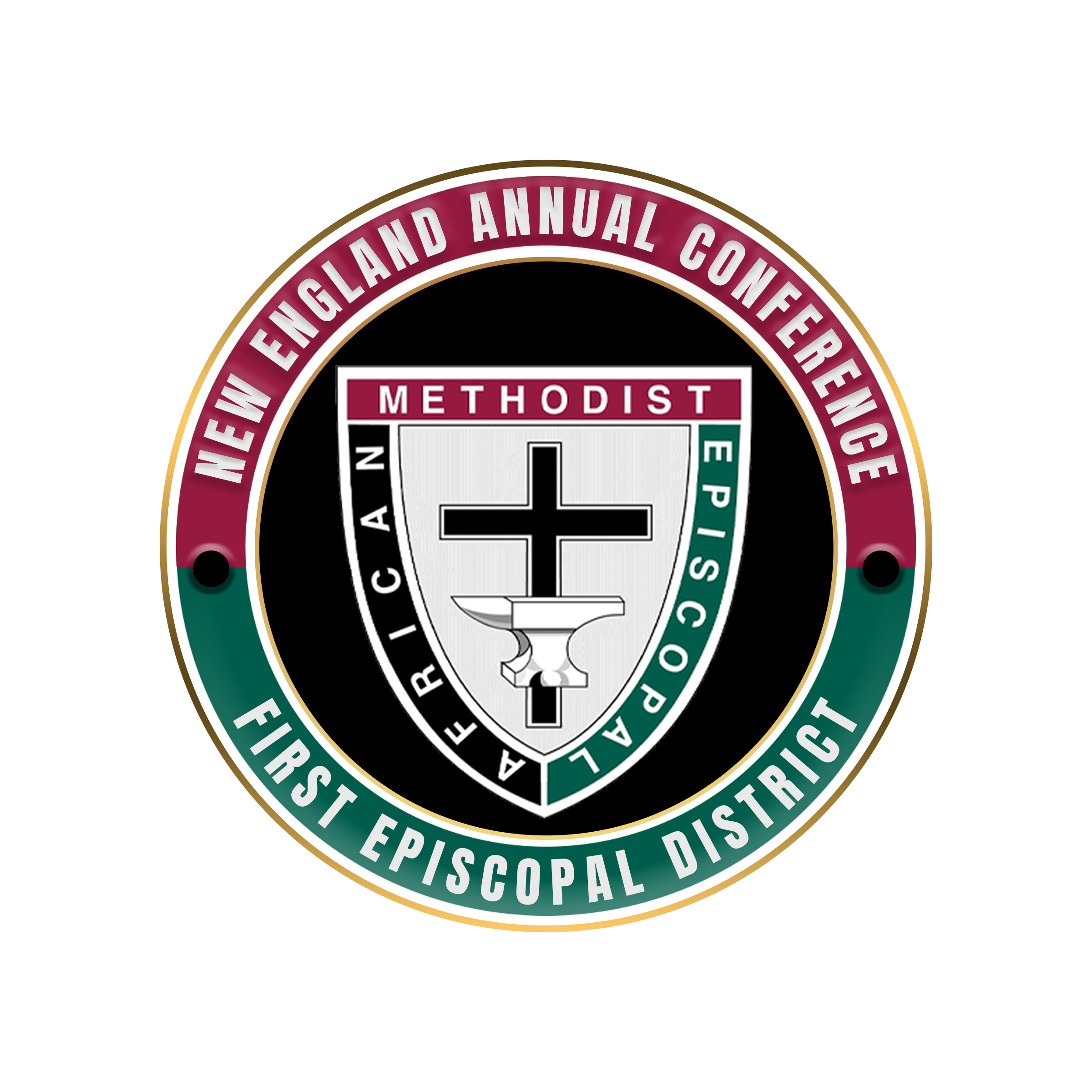 Event logo