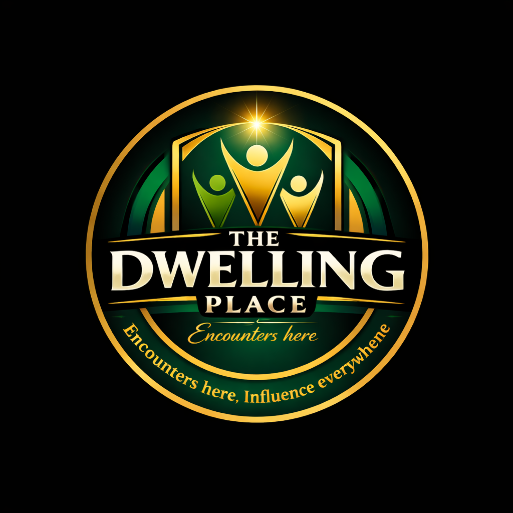 Event banner