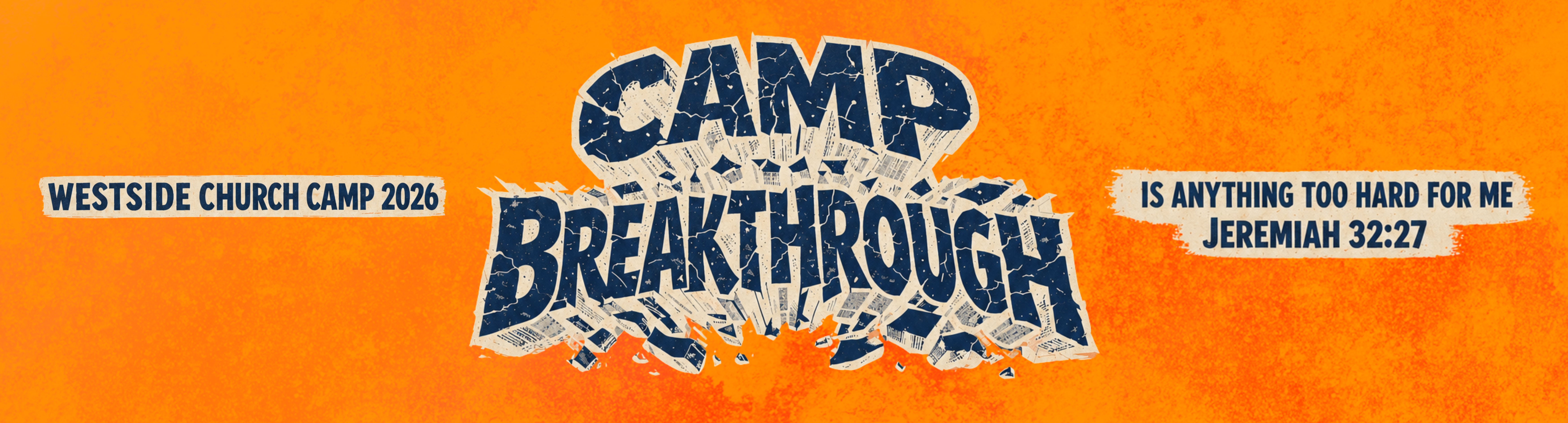 Event logo