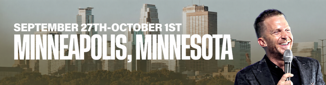 Minneapolis, Minnesota