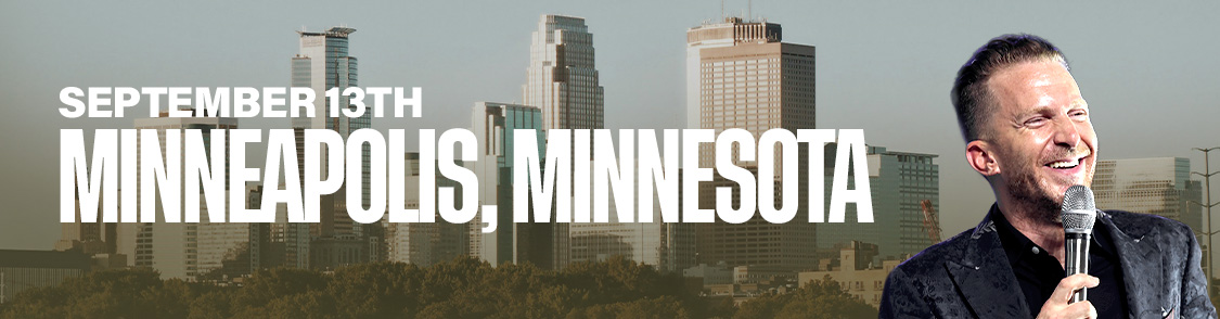 Minneapolis, Minnesota