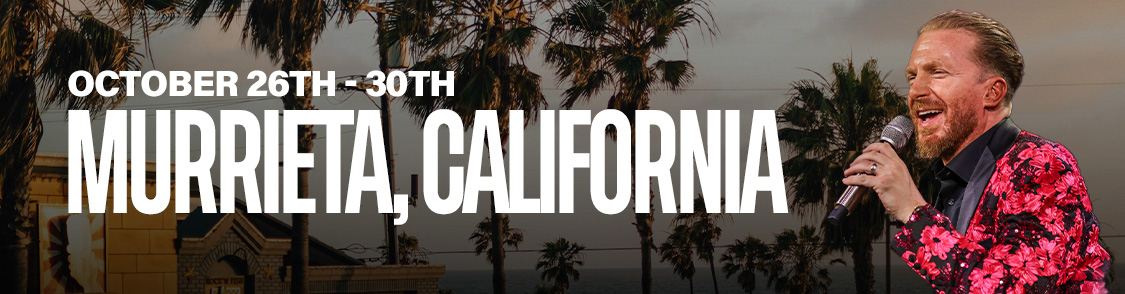 Riverside, CA - West Coast Life Church