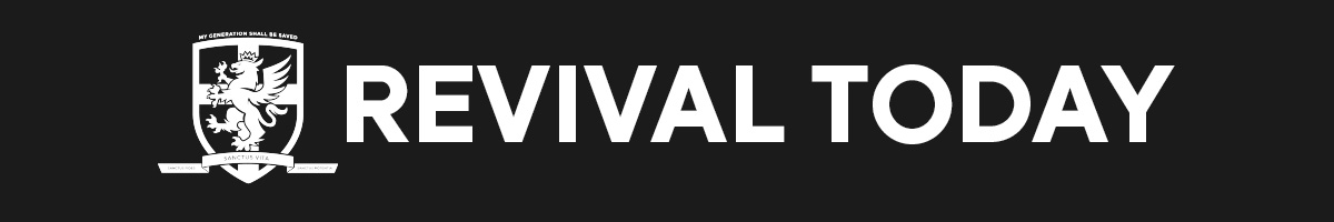 Event banner