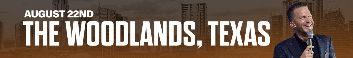 The Woodlands Revival