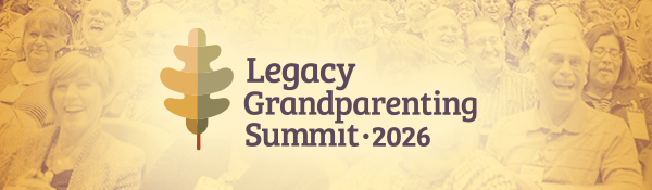 Event banner