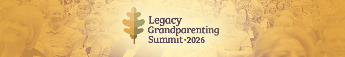 Event banner