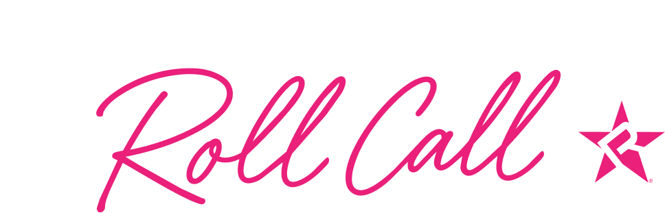 Event logo