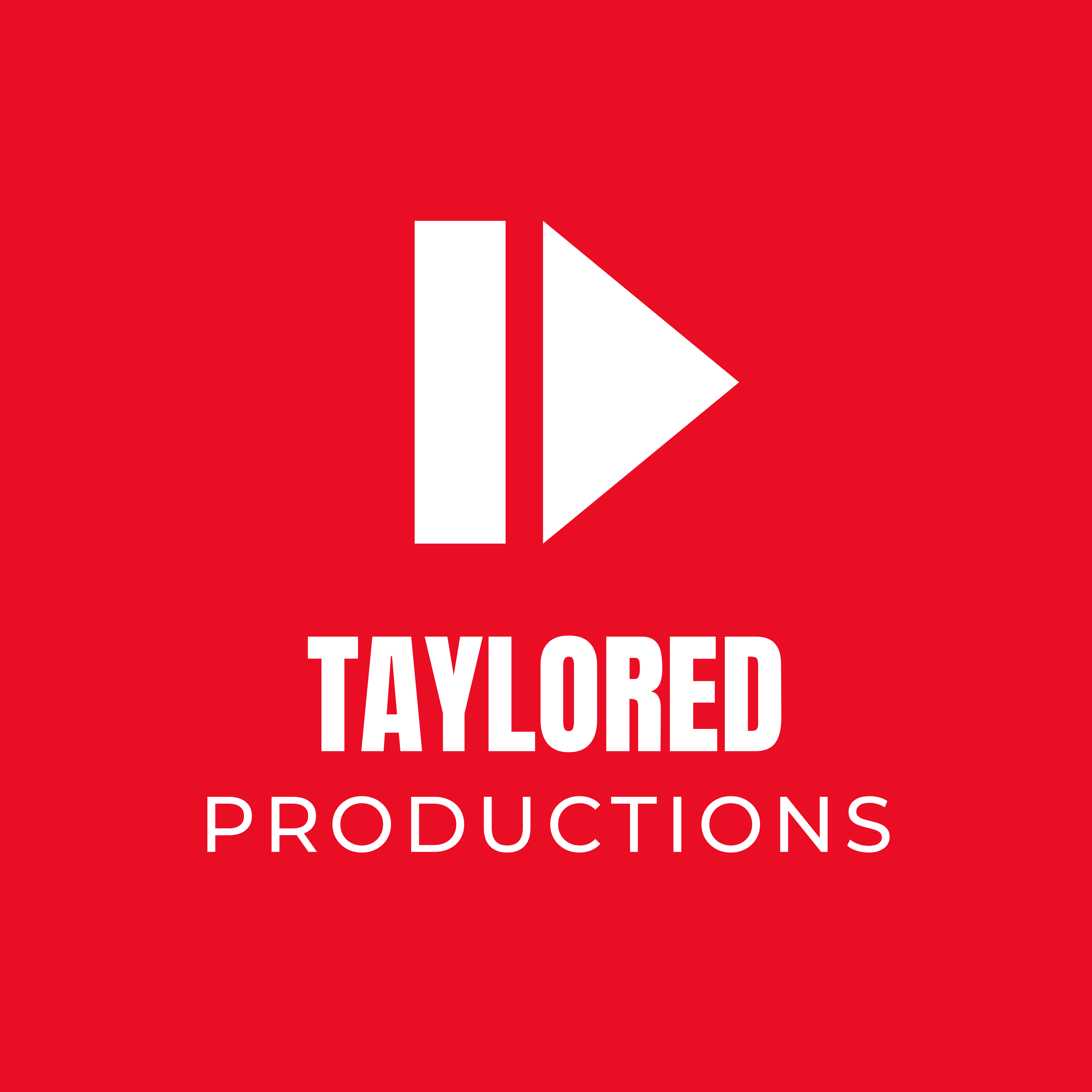 Event logo