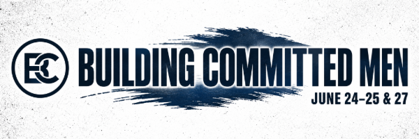 Event banner