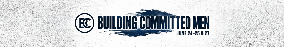 Event banner