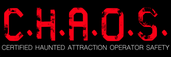 Haunted Attraction Association