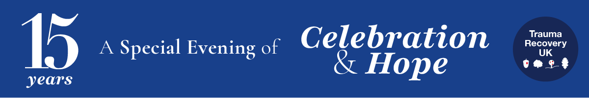 Event banner