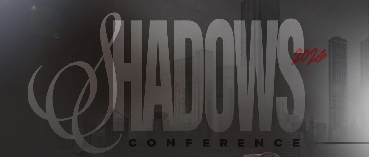 Shadows Conference 