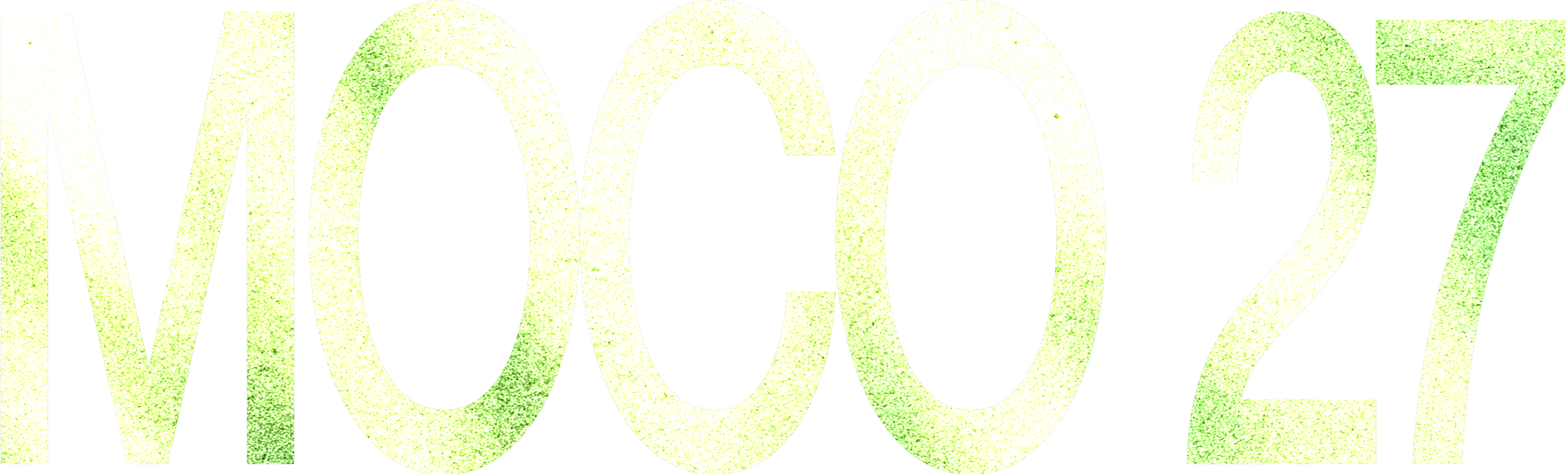 LiFT Church logo, home