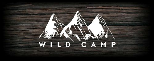 Wild Camp Brightwood Ranch