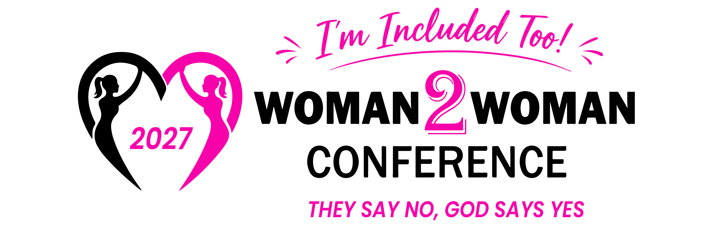 W2WC Global Ministries 