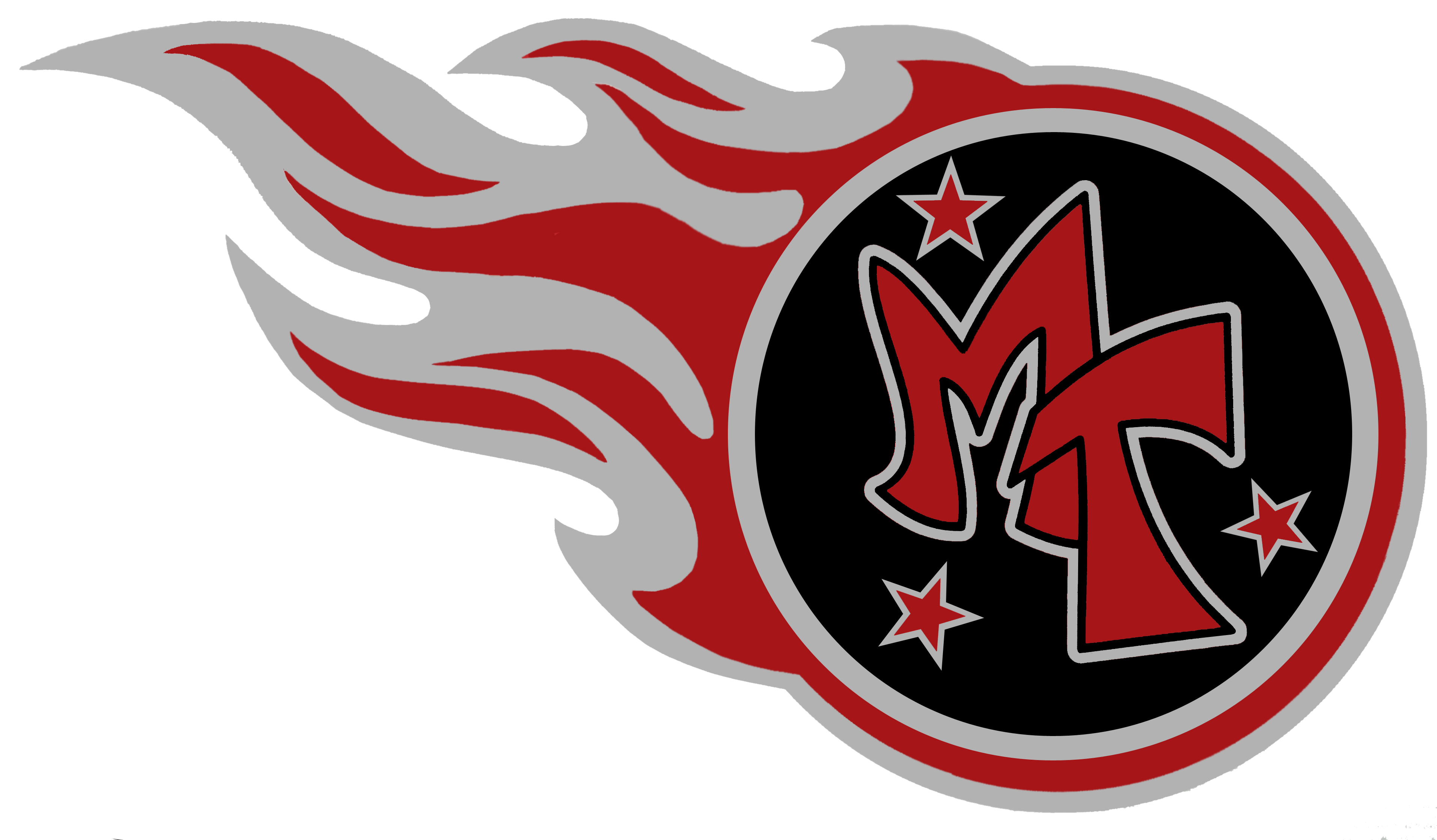 Port Arthur ISD  logo, home