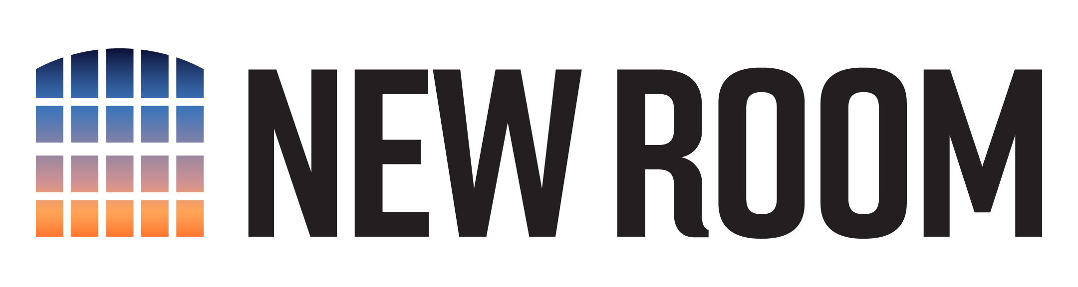 Seedbed logo, home
