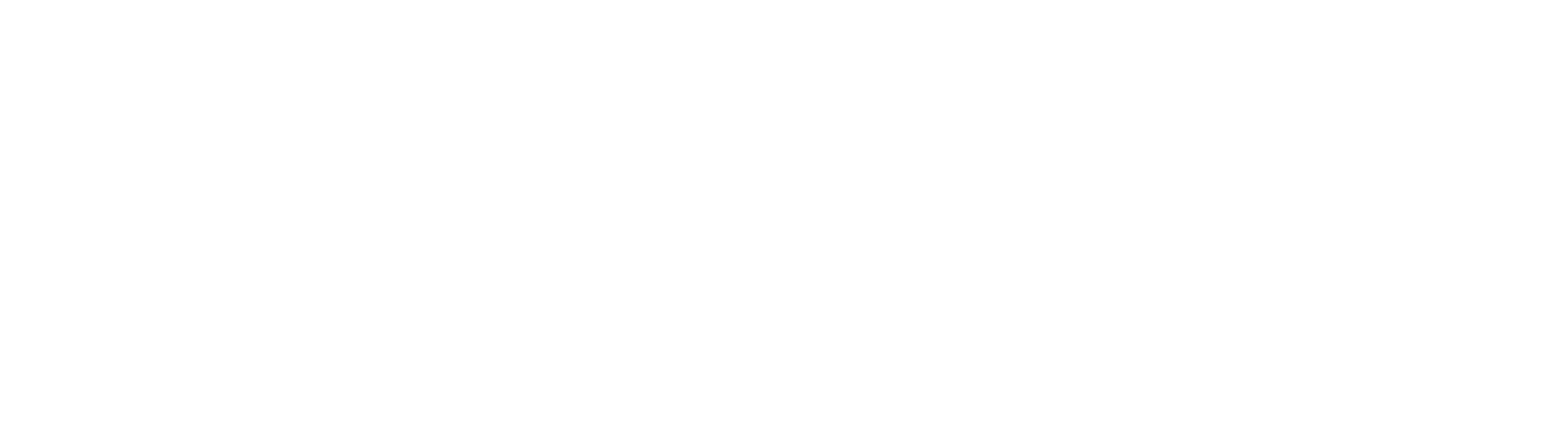 Hodos