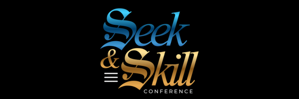 Seek & Skill Conference