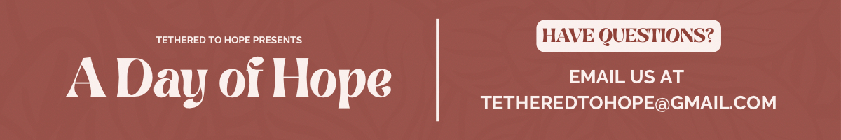 Event banner