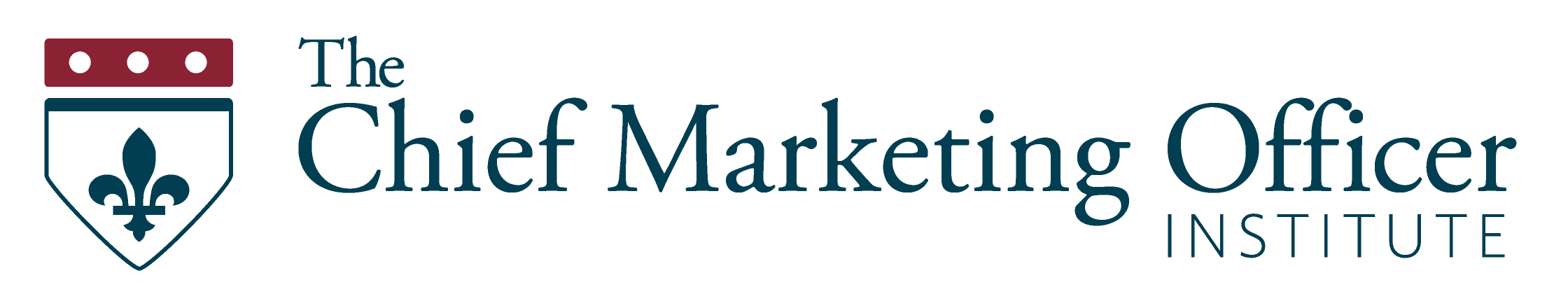 High Potential Marketing Leaders Program