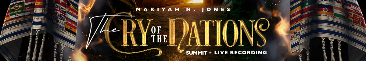 Event banner