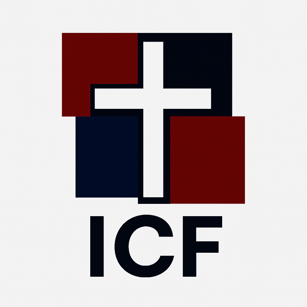 Interagency Christian Fellowship