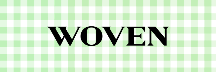 Woven Women's Ministry