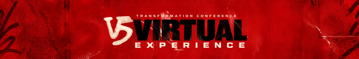 Transformation Church