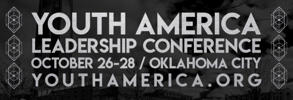Image: https://brushfirecontent.blob.core.windows.net/5142/Media/yalc17emailbanner.jpg