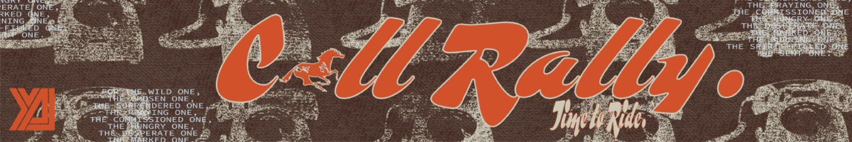 Call Rally 2026