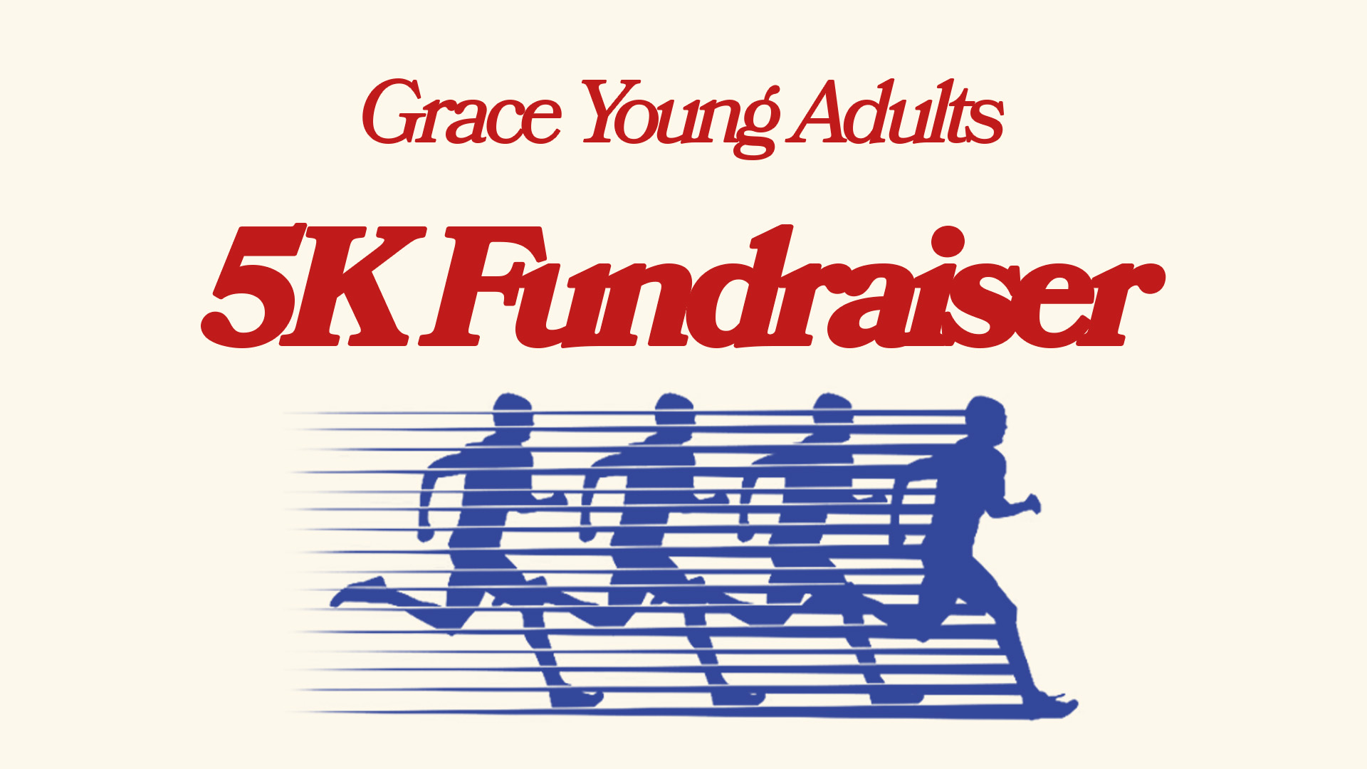 Event logo
