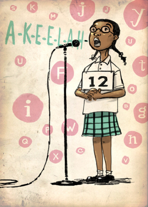 Image: https://brushfirecontent.blob.core.windows.net/5397/Media/akeelah.jpg