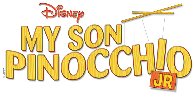 Image: https://brushfirecontent.blob.core.windows.net/5397/Media/pinocchio.png