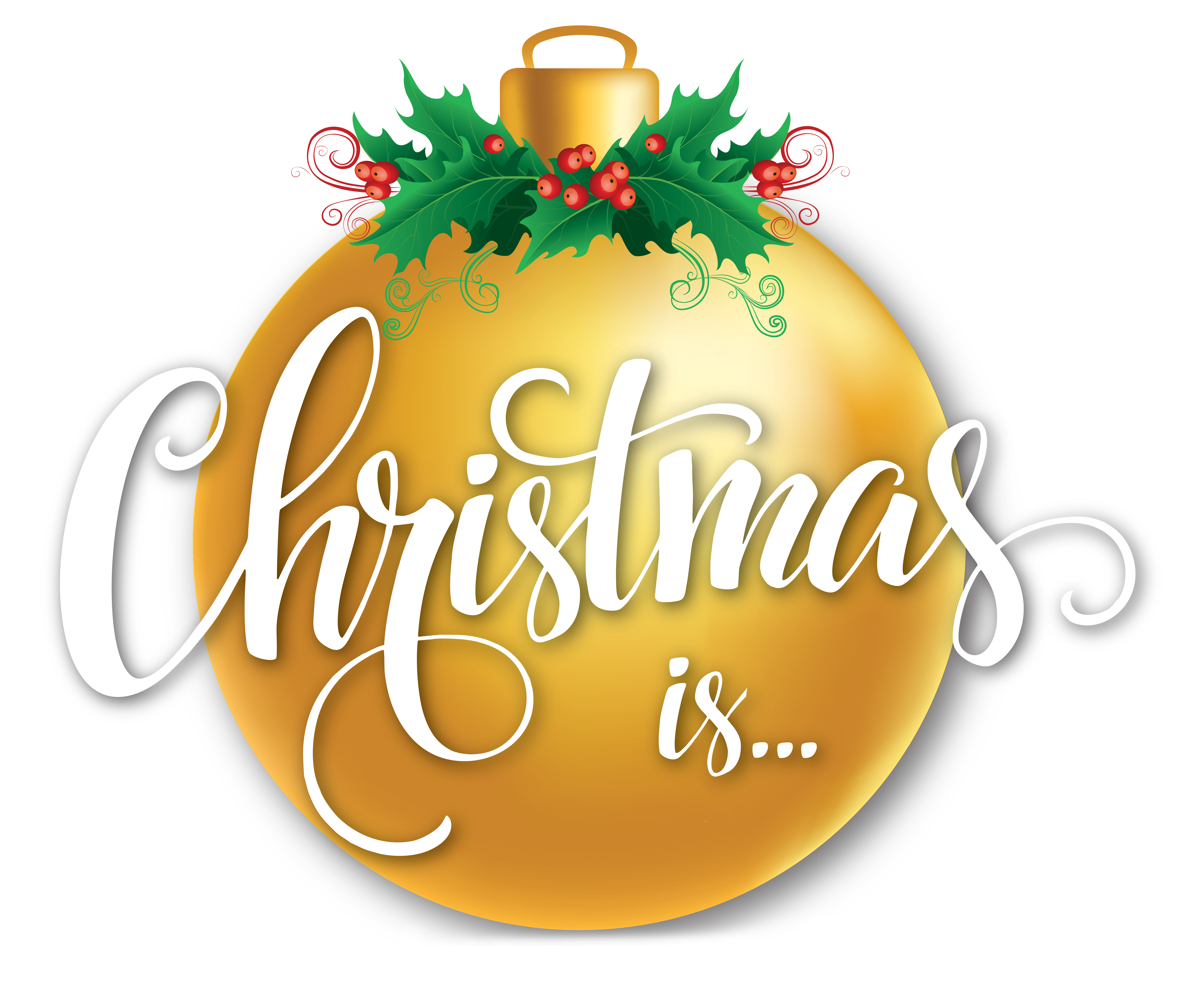 Event logo