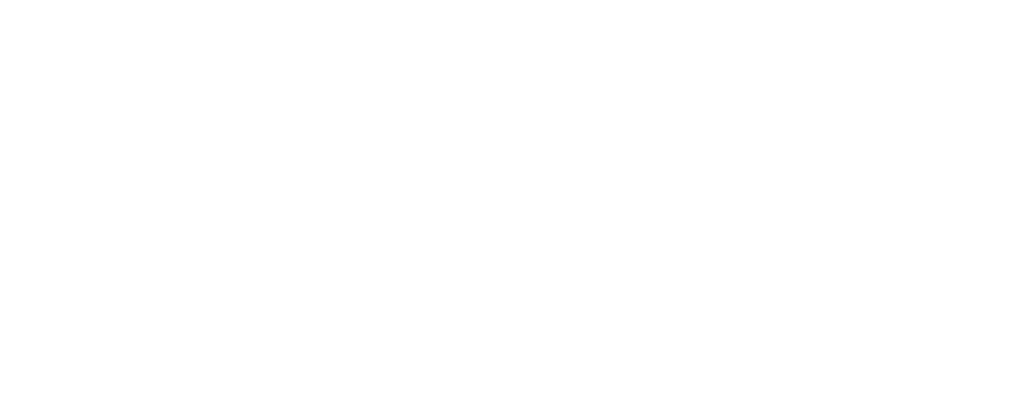 The King's University logo, home