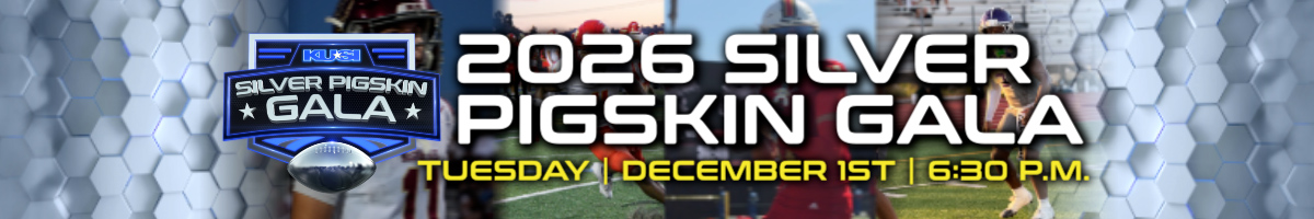 KUSI Pigskin Gala 2026 | Attendees