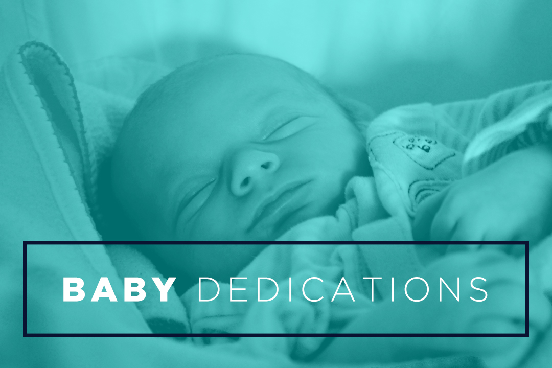 Image: https://brushfirecontent.blob.core.windows.net/6046/Media/baby_dedications_17.jpg
