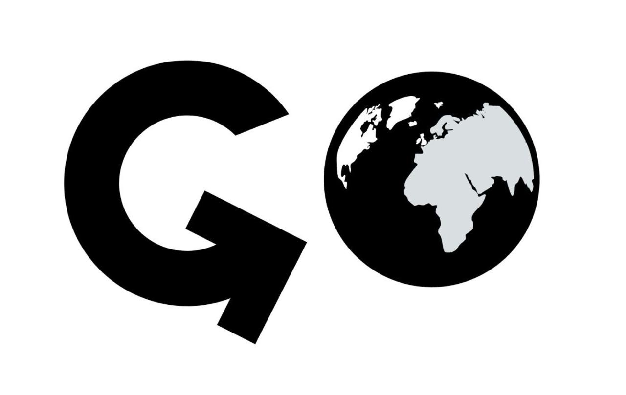 Event logo