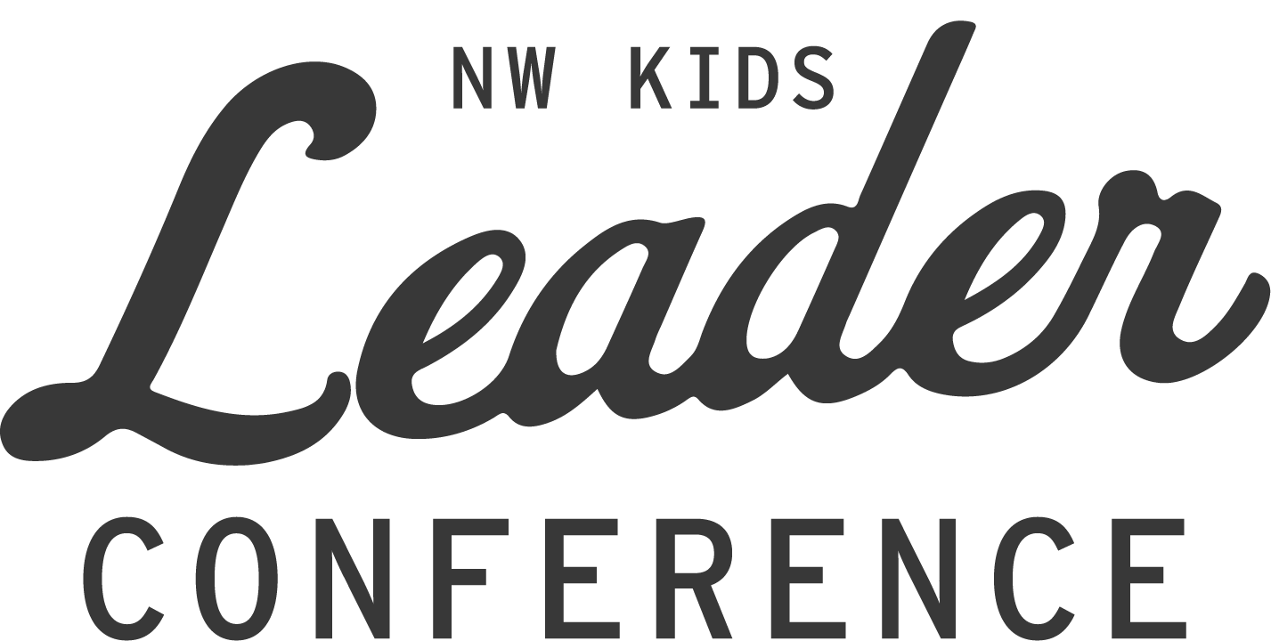 Northwest Ministry Network logo, home